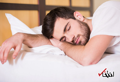 چرا تعبیر خواب یکی از جذاب ترین موضوعات جهان است؟