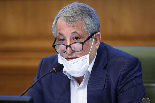 محسن هاشمی: تهران باید ۲ هفته تعطیل شود / سهم دولت در اوج گیری دوباره کرونا ۷۰ درصد است