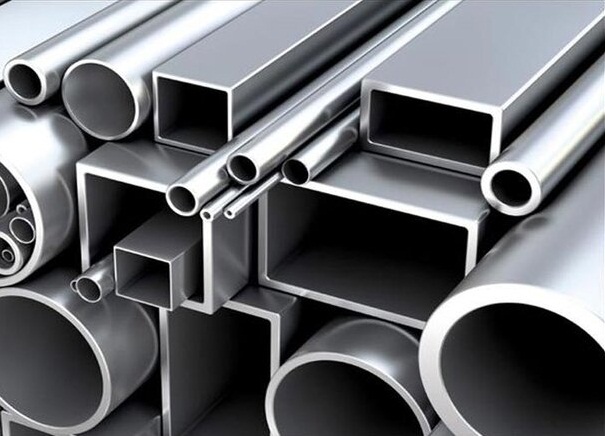 قیمت انواع آهن آلات | فولادفیدار