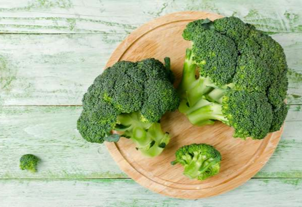 این خوراکیها را بخورید تا جوان بمانید این خوراکیها را بخورید تا جوان بمانید