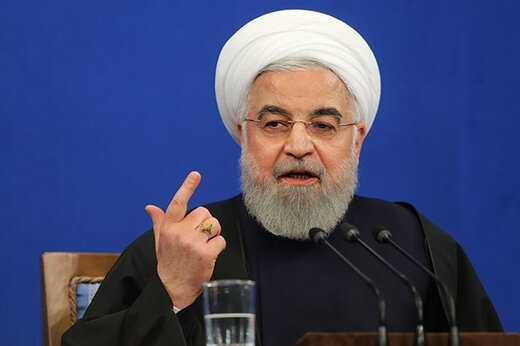 لایه‌ها و محدودیت‌های دیپلماسی با ایران / آیا بهبود رابطه تهران-ریاض پایانی بر تنش‌ها در منطقه است؟