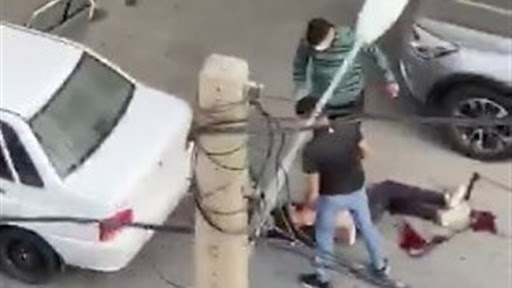 ماجرای قتل فجیع و ۲ میلیارد تومانی راننده سوناتا در تهران