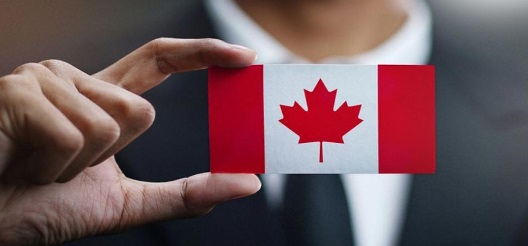 ویزای کانادا زندگی تان را از نو می سازد
