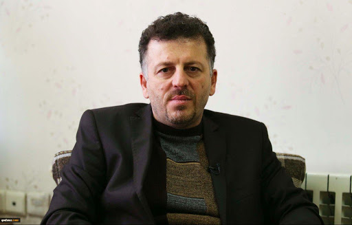پومپئو در سفر منطقه‌ای خود، بدون هیچ دستاوردی به واشنگتن برگشت / پومپئو و دولت آمریکا فهم درستی از خاورمیانه ندارند / اعتیار سیاست خاورمیانه‌ای آمریکا ساقط شده است