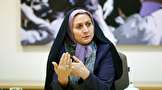 شهربانو امانی: شورای شهر تصمیماتی شجاعانه گرفت/ توصیه ام به همتایانم این است که دستاوردهای جمعی را قربانی دستاوردهای فردی نکنند
