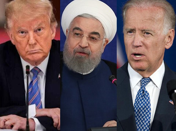 آمریکا و ایران؛ معامله پیچیده پس از انتخابات