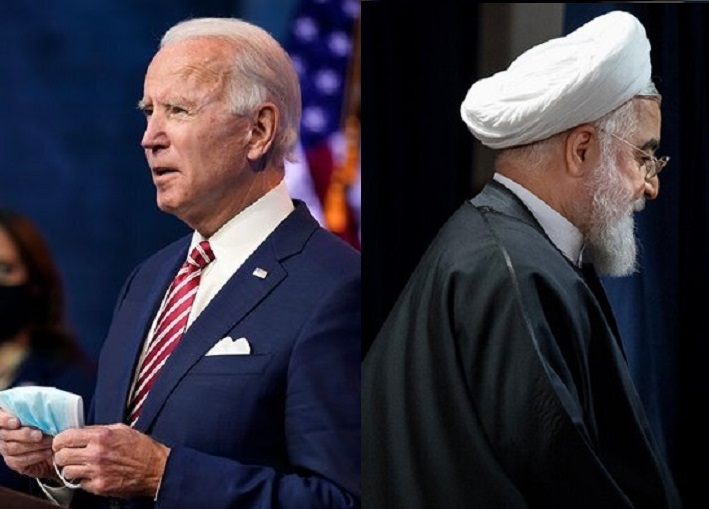 موانعی که بر سر راه توافق آمریکا و ایران وجود دارد