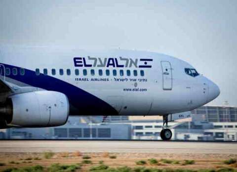سایت اسرائیلی: عربستان با عبور هواپیماهای اسرائیلی از حریم خود موافقت کرد