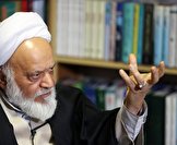 مصباحی‌مقدم: شنیده ام رئیسی اعلام کرده با توجه به ریاست قوه قضاییه، برای نامزدی آمادگی ندارد /  شاید قالیباف تمایل به حضور در انتخابات داشته باشد؛ از برخی نمایندگان شنیدم که او این موضوع را نفی کرده / تمایل اصولگرایان به مشارکت محدود در انتخابات خلاف واقع است