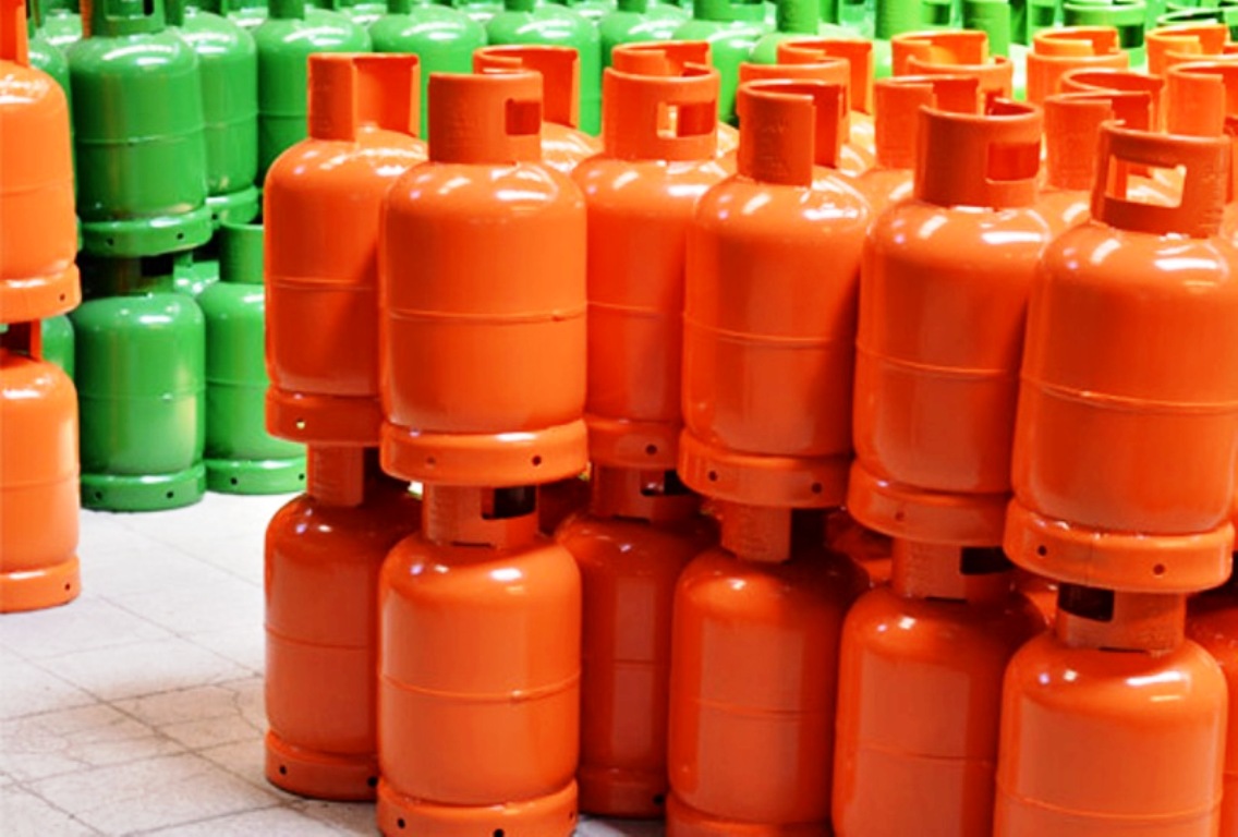 اعلام قیمت دولتی گاز مایع:  هر کپسول ۱۱ کیلویی، ۹۷۰۰ تومان