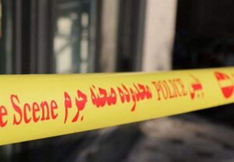 قتل خانوادگی در تویسرکان؛ کشف جسد ۵ عضو یک خانواده در حوالی یک گاوداری