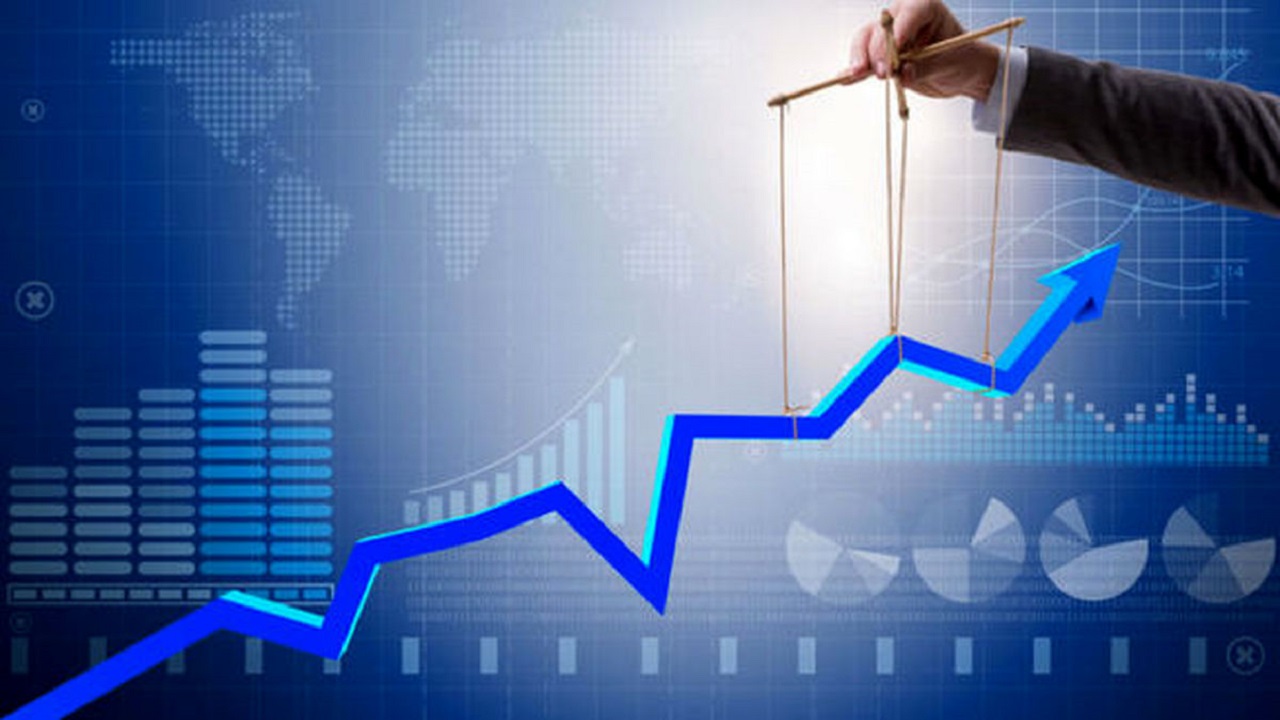 شاخص کل بورس، ۱۱ فروردین ۱۴۰۰