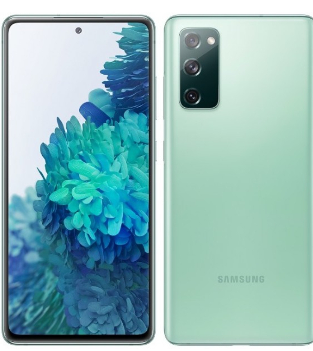 گوش گلکسی «S۲۰ FE ۵G» 