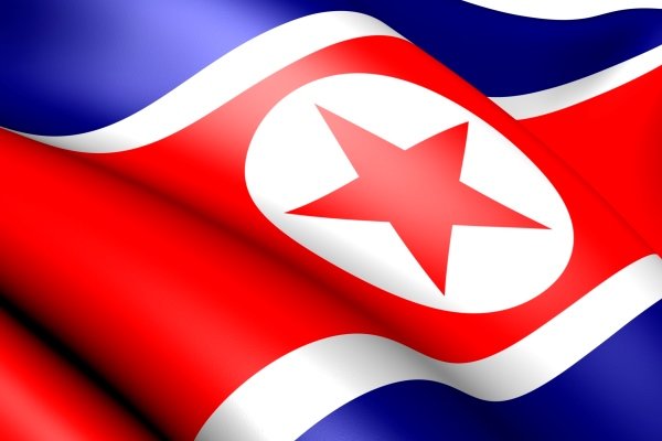 سفارت ۱۲ کشور در کره شمالی تعطیل شد