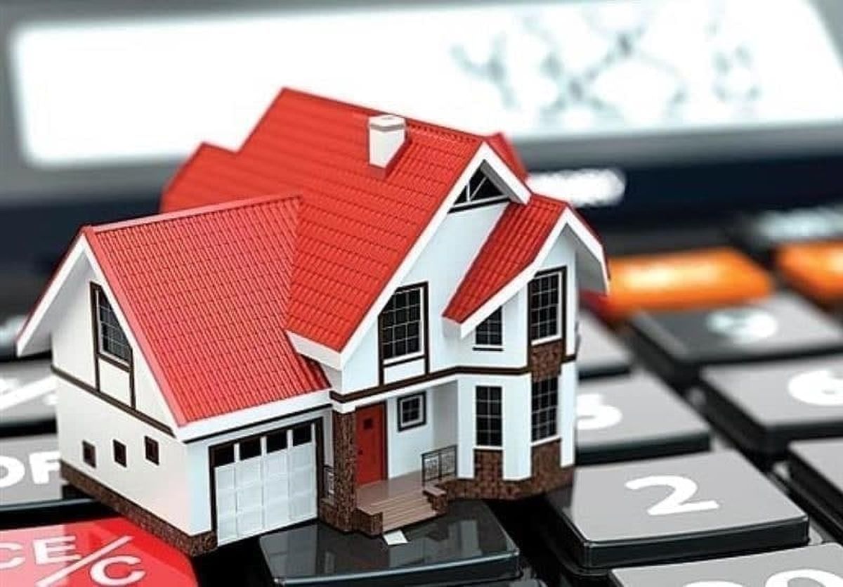 ۲۷ میلیون بدهید، ۲۴۰ میلیون وام بگیرید