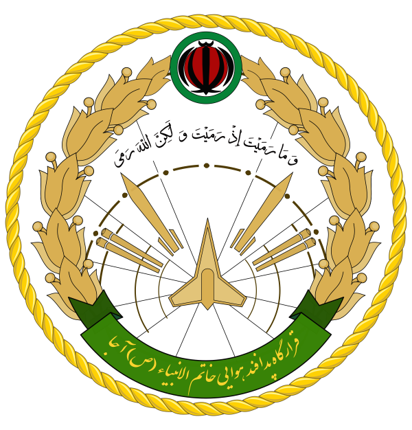 هر نوع پرنده&zwnj;ای در تور پدافندی ایران قابل شناسایی است