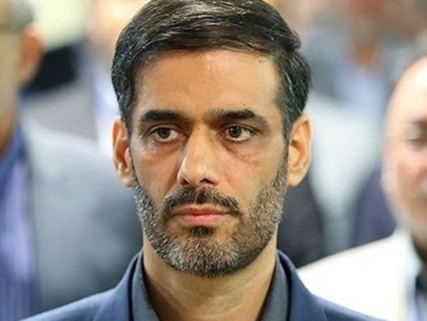 ادعای سعید محمد: برکناری من تحلیل شخصی سردار جونی است؛ او سخنگوی سپاه نیست