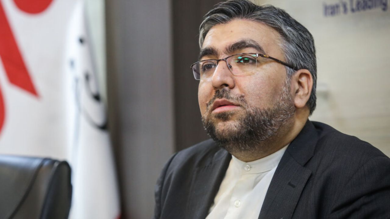نماینده مجلس: مذاکرات برجامی فردا در کمیسیون امنیت ملی بررسی می&zwnj;شود