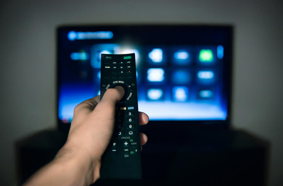 انتقاد وزیر فرانسوی از &laquo;تست بکارت&raquo; در یک سریال تلویزیونی