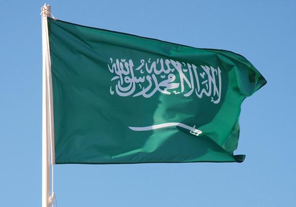 افشاگری پسر مبلغ محبوس سعودی درباره دسیسه چینی ریاص علیه پدرش