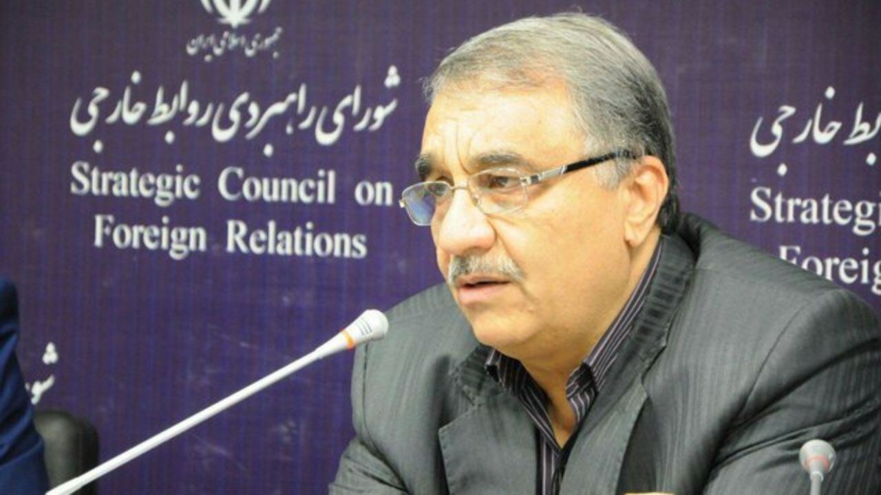 اتفاقات جدیدی در مساله برجام در حال رخ دادن است؛ مذاکره فنی یعنی توافق «نصف و نیمه» انجام شده / ماجرای سند همکاری ایران-چین باعث عقب نشینی آمریکا شده