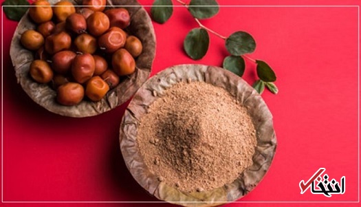 تداخل دارویی عناب