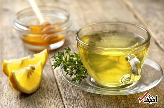 تسکین سرفه تسکین سرفه