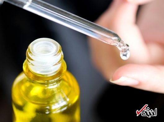 طریقه مصرف روغن خراطین طریقه مصرف روغن خراطین