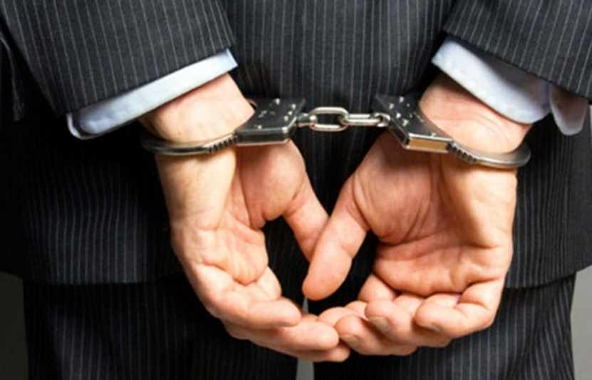 بازداشت و احضار ۱۷ تن در شهرداری قرچک / کشف ۱۲۰ مورد جعل سند