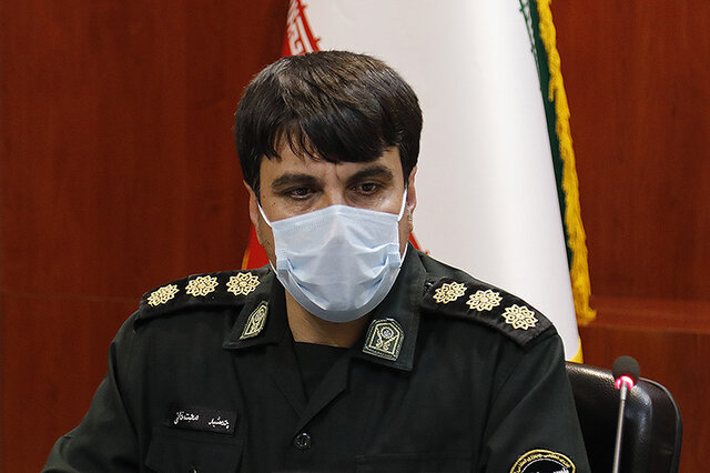 جزئیات روز حادثه / چرا محیط بانان زنجانی شهید شدند؟
