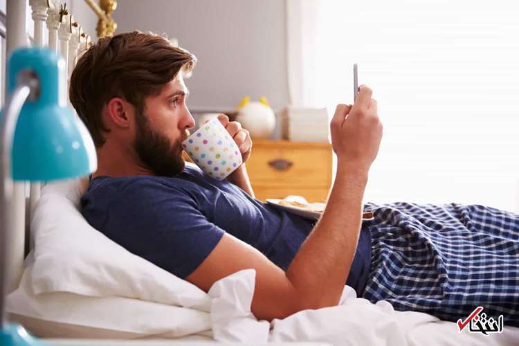 لغو برنامه ها