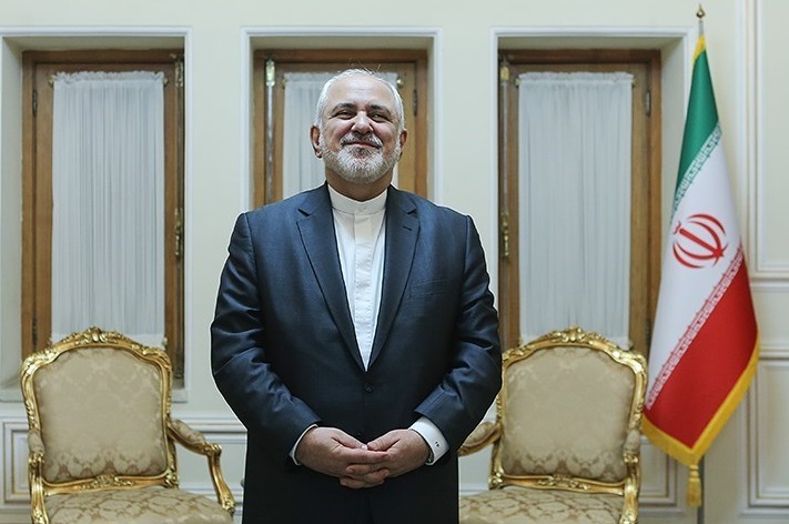 روایتی از تلاش های ظریف برای تهیه واکسن کرونا برای مردم روایتی از تلاش های ظریف برای تهیه واکسن کرونا برای مردم