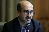 واکنش سخنگوی شورای شهر تهران به خبر ردصلاحیت اعضای کنونی شورا: این اخبار غیررسمی است / پیگیری‌هایی از سوی دوستان در حال انجام است