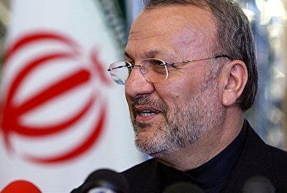 واکنش سخنگوی شورای وحدت اصولگرایان به تیزر انتخاباتی 20:30: امیدواریم عدم نام بردن از آیتالله موحدی کرمانی سهوی باشد