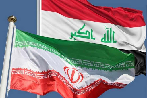 وزیر دارایی عراق: مطالبات برق و گاز ایران به زودی پرداخت می&zwnj;شود
