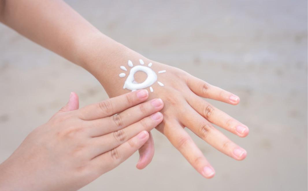 در چه زمان هایی باید از ضد آفتاب استفاده کرد؟ در چه زمان هایی باید از ضد آفتاب استفاده کرد؟
