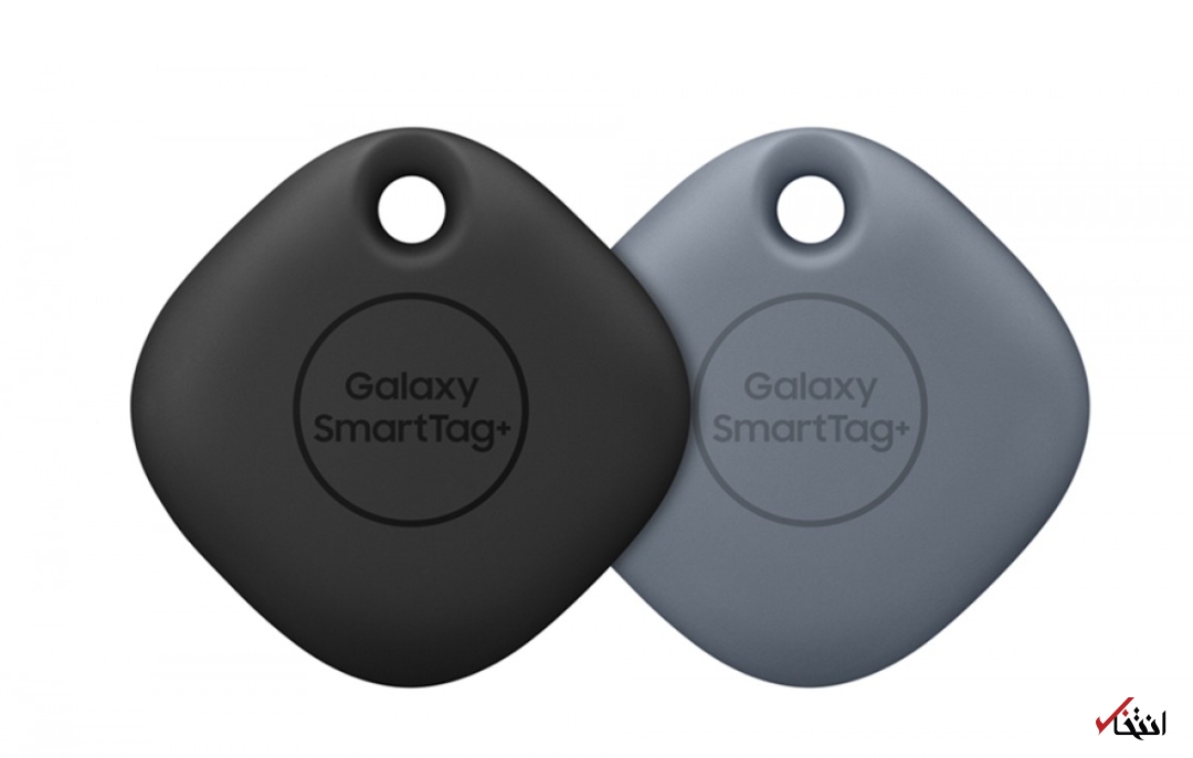 بازار کره جنوبی