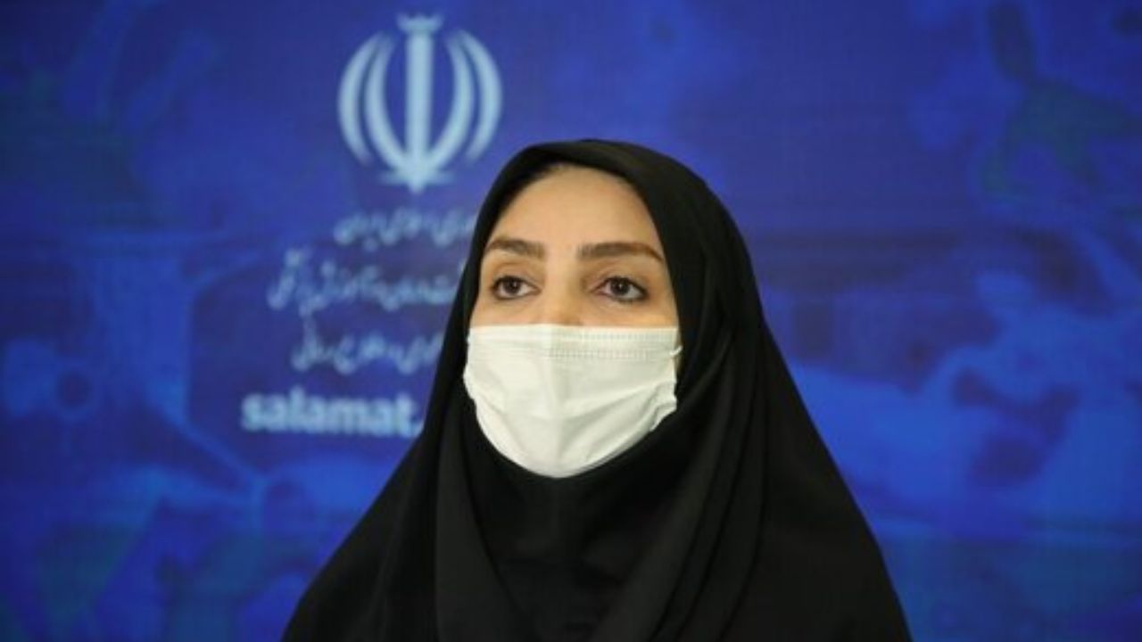 از هرگونه سفر پرهیز کنید