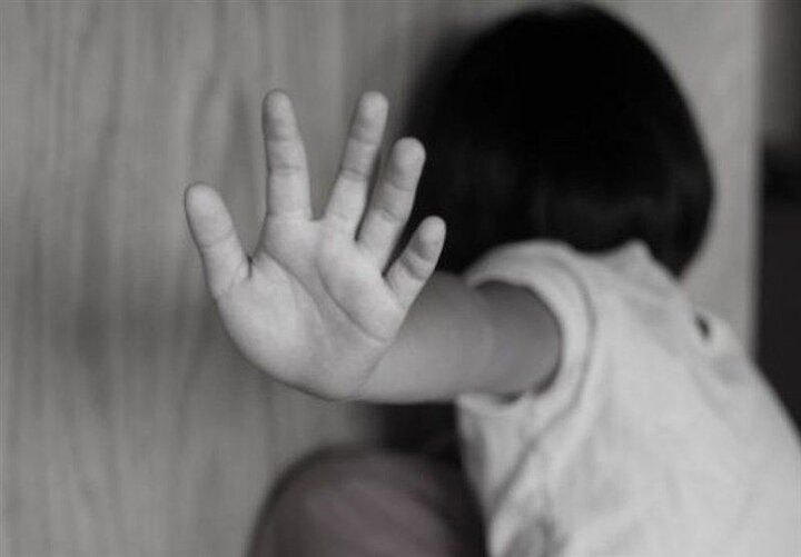 دادگستری گلستان: رسیدگی  پرونده کودک آزاری گنبد کاووس با سرعت و قاطعیت