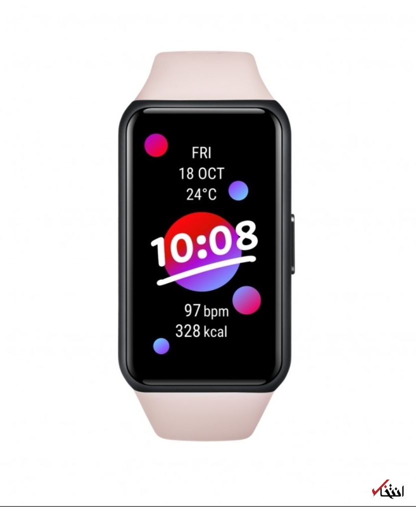   «آنر باند۶»  