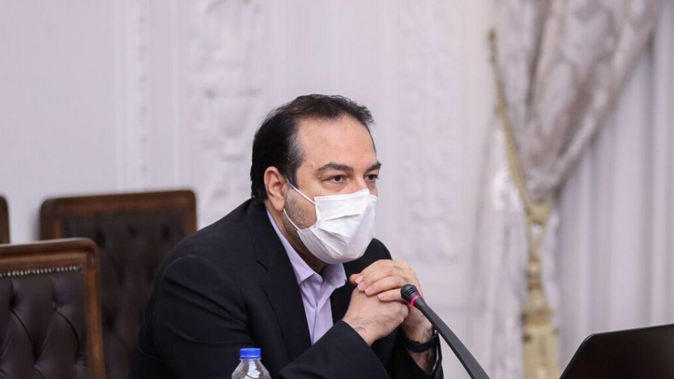 آخرین وضعیت تامین واکسن کرونا / افزایش تعداد شهرهای قرمز به ۲۳ مورد