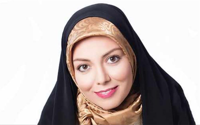 جزئیاتی تایید نشده از نحوه ی درگذشت آزاده نامداری