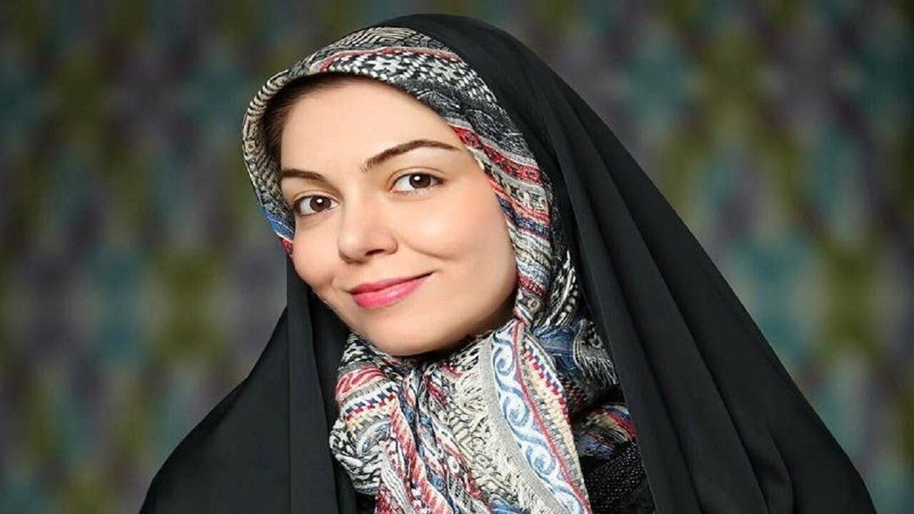 تحویل جسد آزاده نامداری/ آخرین وضعیت بررسی علت مرگ و پاسخ به چند شایعه