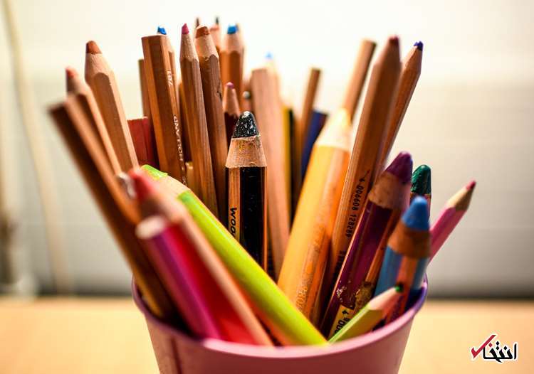 سرگرمی هنری