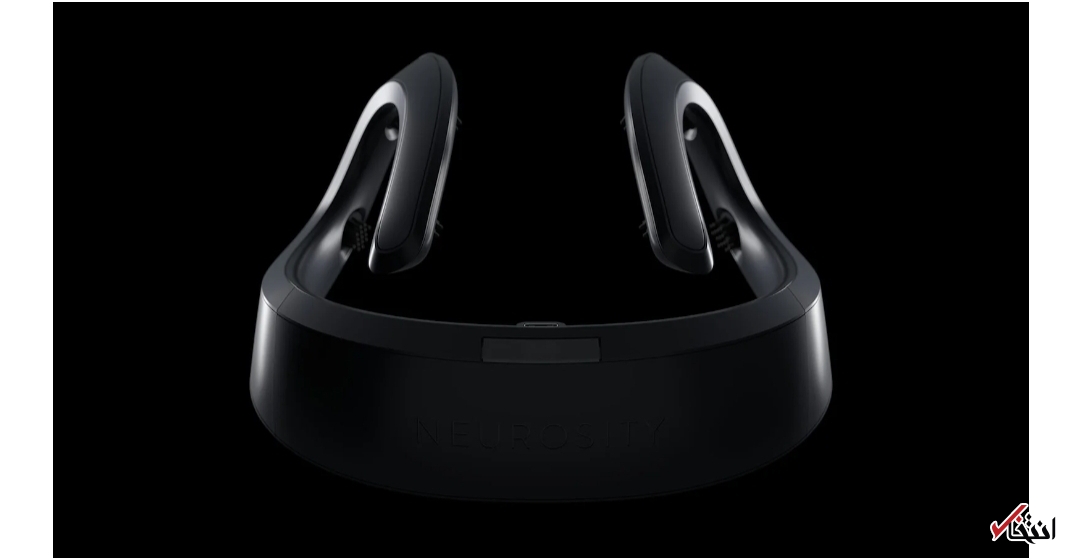  افزایش تمرکز