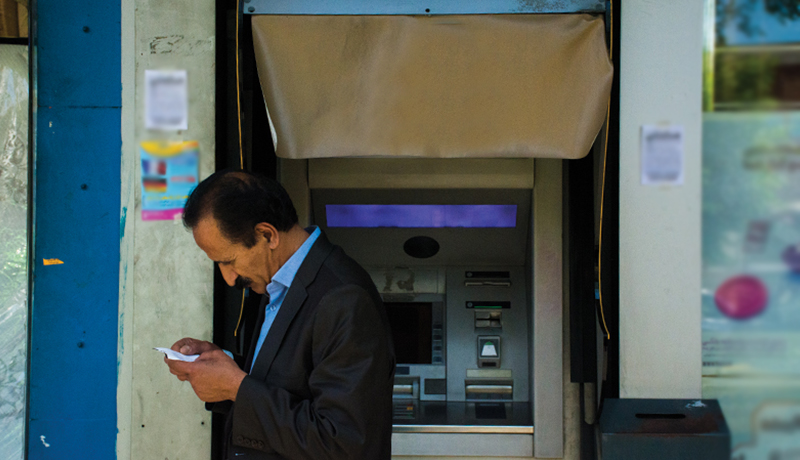 پیامدهای یارانه ۹۰ هزارتومانی / چرا افزایش دو برابری یارانه ها جواب نمی دهد؟