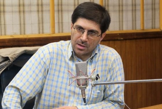 عضو کمیسیون برنامه مجلس:  با حذف ارز ۴۲۰۰ تومانی تضمینی وجود ندارد که قیمت کالاها سر به فلک نکشد