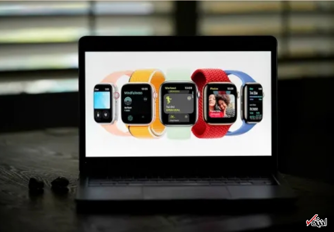وعدههای سلامتی اپل واچ محقق نشده اند وعدههای سلامتی اپل واچ محقق نشده اند