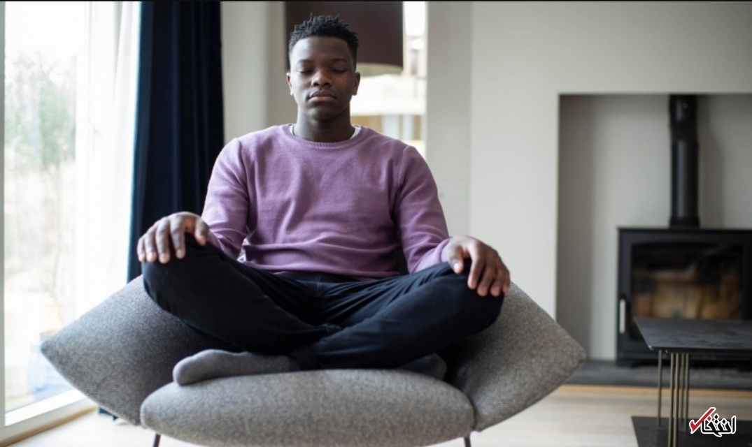 تمرینات  تنفسی برای کنترل و بهبود کرونا (قسمت دوم)