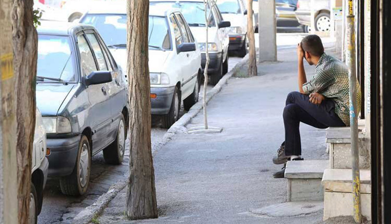 خبرگزاری دولت: نرخ بیکاری به پایین&zwnj;ترین سطح ۲۵ سال اخیر کاهش یافت